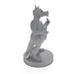 Kobold Bard Tabletop DND Gaming Miniature