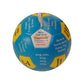 Training Wheels Thumball Move Your Body  for End of Group Debriefing and Team Building Activities for Work and Therapy (Move Yo