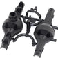 KTAX80003 AXIAL SCX10 AX-80003 ax80003 Original axle case Shell