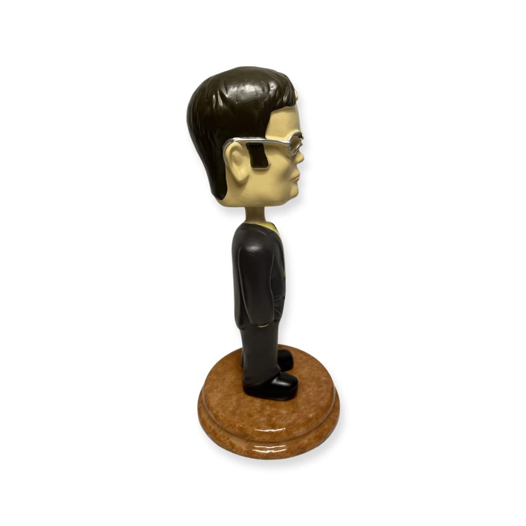 The Office Bobblehead Dwight Standard