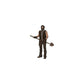 Mcfarlane Toys The Walking Dead Tv Series 9 Muddy Grave Digger Daryl Dixon Action Figure