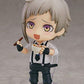 Orange Rouge JAN188700 Bungo Stray Dogs: Atsushi Nakajima Nendoroid Action Figure, Multicolor