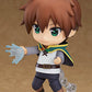 Good Smile Company Nendoroid Kazuma(Re-Run)