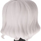 Funko Pop Animation: Fairy Tail - Mirajane Strauss, Multicolor