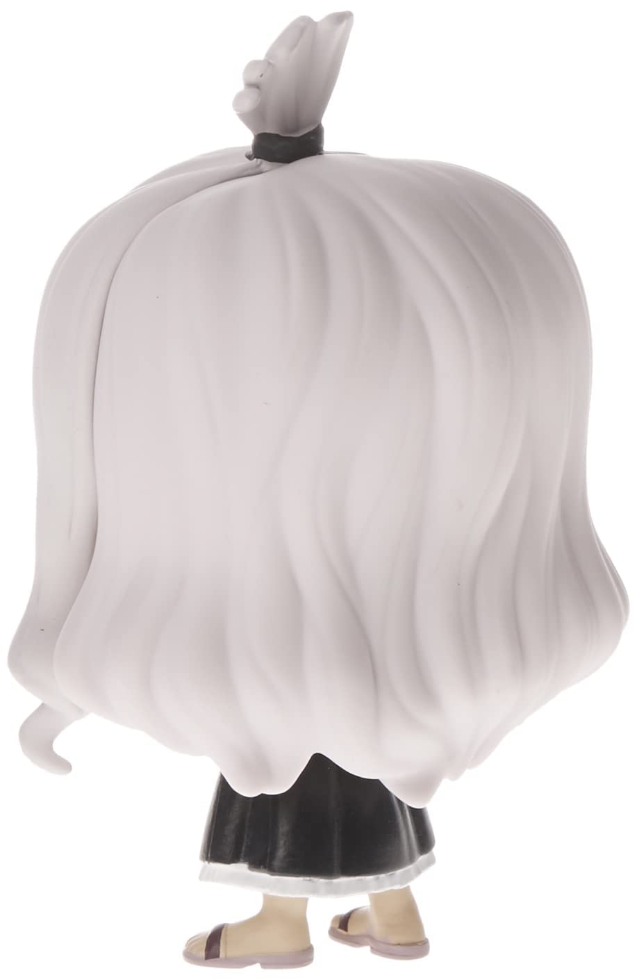 Funko Pop Animation: Fairy Tail - Mirajane Strauss, Multicolor