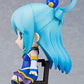 Good Smile Kono Subarashii: Aqua Nendoroid Swacchao! Action Figure,Multicolor