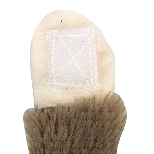 Warmies Hugs Sloth Microwavable, Hot Or Cold For Cool Relaxation And Warm Relief, Lavender Scented Cozy Plush Animal