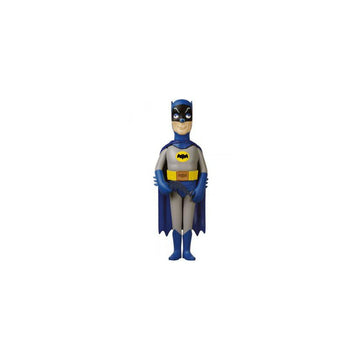 Funko Vinyl Idolz: 1966 Batman - Batman Action Figure