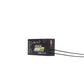 FrSky Archer Plus R10+ Receiver
