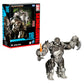 Transformers Studio Series Leader Class 116 Apelinq Awakening Action Figure