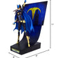 Factory Entertainment DC Comics Batgirl Ame-Comi enhanced Motion Statue