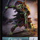 10 Mtg Assorted Planeswalkers