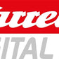 Carrera Digital 132 Wireless Single Charging Station
