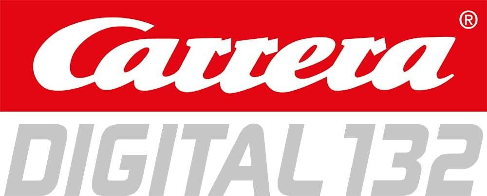 Carrera Digital 132 Wireless Single Charging Station