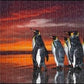 Heye Hy29858 Puzzle, Various