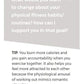 Dear Young Married Couple Foundations Card Deck Conversation Starters - 52 Questions And Tips To Become Connected - Cards Game -