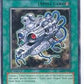 Yu-Gi-Oh! - Photon Generator Unit (Soi-En045) - Shadow Of Infinity - 1St Edition - Common