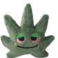  Stuffed Toy Plush  Devils Lettuce Funny Gift