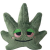  Stuffed Toy Plush  Devils Lettuce Funny Gift