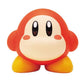 ?????(ENSKY) Kirby Sofubi Collection Wadoldi