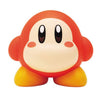 ?????(ENSKY) Kirby Sofubi Collection Wadoldi
