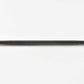 CEN Racing CEGGS524 Rear Drive Shaft, 141Mm, Colossus XT