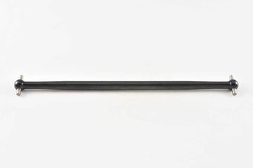CEN Racing CEGGS524 Rear Drive Shaft, 141Mm, Colossus XT