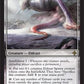 Magic: the Gathering - Spawnsire of Ulamog - Rise of The Eldrazi