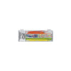 Elenco 140 Piece Pre-Formed Jumper Wire Kit Multicolor