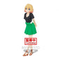 Banpresto Rent-A-Girlfriend Mami Nanami Figure ~[Rent-A-Girlfriend Exhibition] Ver.~