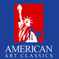 American Art Classics Dolphin Novelty $Million$ Dollar Bill Collectible In Collector Grade Currency Holder - Best Gift For Lovers Of Dolphins