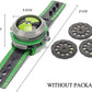 Ben Watch Toys Ben Omnitrix Ben Toys Alien Force Ultimatrix For Boys Kids Projector Watch Watches Action Figures Model Toy Party Supplies