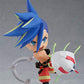 Good Smile Company Promare: Galo Thymos Nendoroid Action Figure