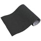 3NH Waterproof Skateboard Grip Perforated Grip Skate Scooter 84 * 23cm A2U6