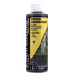 Undercoat Liq Pigment Grn 8Oz