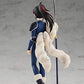 Good Smile Yashahime: Princess Half-Demon: Setsuna Pop Up Parade Pvc Figure, Multicolor