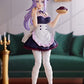Banpresto That Time I Got Reincarnated As A Slime Shion Figure