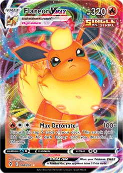 10 Official TCG Pok?mon Online Card Codes (decorative replica blade & Shield - Evolving Skies)