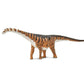 Safari 305829 Prehistoric World Malawisaurus Miniature