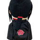 Great Eastern Naruto Itachi Stuffed 9' Plush