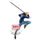 Banpresto One Piece Maximatic The Trafalgar.Law Ii