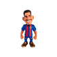 MINIX COLLECTIBLE FIGURINES - Sports Collectable 12 cm Figurines, Ronald Ara  jo