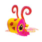 Amigami Mini Figure, Butterfly