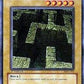 Yu-Gi-Oh! - Labyrinth Wall (Mrl-055) - Magic Ruler - Unlimited Edition - Common