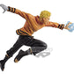 Banpresto Boruto: Naruto Next Generations Vibration Stars-Uzumaki Naruto-, Multiple Colors (Bp17620)