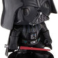 Funko 35519 Pop Bobble: Star Wars: Darth Vader Electronic, Multicolor