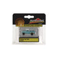 N Pickem' Up Truck