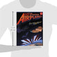 Airplanes Craft Book