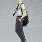 Good Smile Your Name: Taki Tachibana Pop Up Parade Pvc Figure,Multicolor
