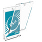 Ultimate Guard Magnetic Card Case, 35Pt